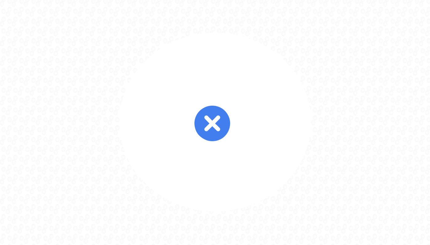 Evénements - Comment créer une ambiance parfaite avec l'éclairage pour votre fête prénatale ?